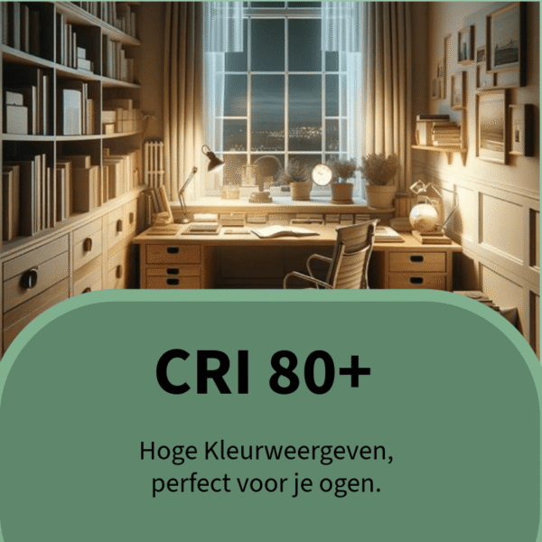 Sidef spaarlamp E27 14W - slaapkamer/woonkamer