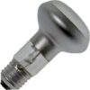 14153_mw_800_mh_800_4-1.jpg Schiefer E27 R63 Reflector Gloeilamp | 40W 2700K 220V/240V Mat Zilver 30° | Dimbaar