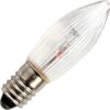 14232_mw_800_mh_800_10-2.jpg Schiefer E10 Kaars Gloeilamp | 3W 2700K 9lm 34V | Dimbaar