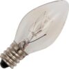 14598_mw_800_mh_800_3-1.jpg Schiefer E12 Kaars Gloeilamp | 10W 2700K 50lm 220V/240V | Dimbaar