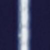 Osram Staaflamp (256mm) Halogeenlamp R7s 1500W Warm wit licht 3000K