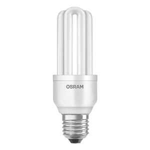 31x9tK2G15L_1200x1200.jpg Osram Stick Spaarlamp E27 - 20W - Warm wit licht (2700K) - 1300 lumen - 10 jaar - Niet Dimbaar
