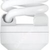 Neolux Spiraal Spaarlamp E27 - 24W - Warm wit licht (2700K) - 1550 lumen Neolux Spiraal Spaarlamp E27 24W Warm wit licht 2700K 1550 lumen
