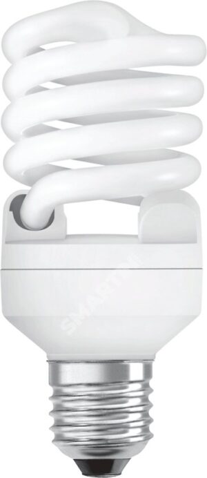 364x840.jpg Neolux Spiraal Spaarlamp E27 - 24W - Warm wit licht (2700K) - 1550 lumen - 8 jaar - Niet Dimbaar