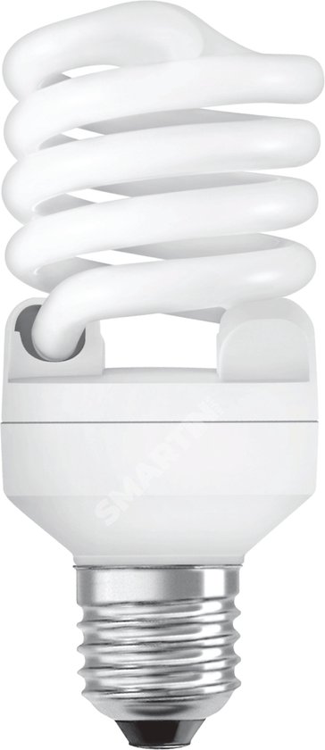 364x840.jpg Neolux Spiraal Spaarlamp E27 - 24W - Warm wit licht (2700K) - 1550 lumen - 8 jaar - Niet Dimbaar