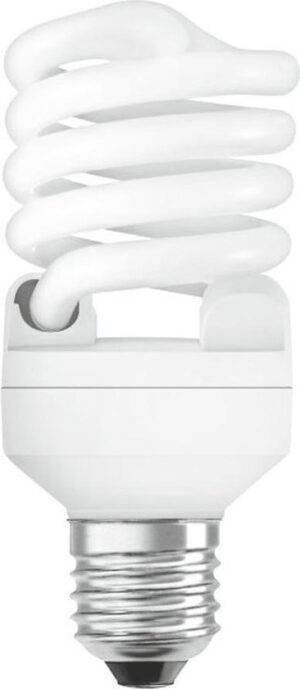 366x840.jpg Osram Spiraal Spaarlamp E27 - 23W - Warm wit licht (2700K) - 1615 lumen - 8 jaar - Niet Dimbaar