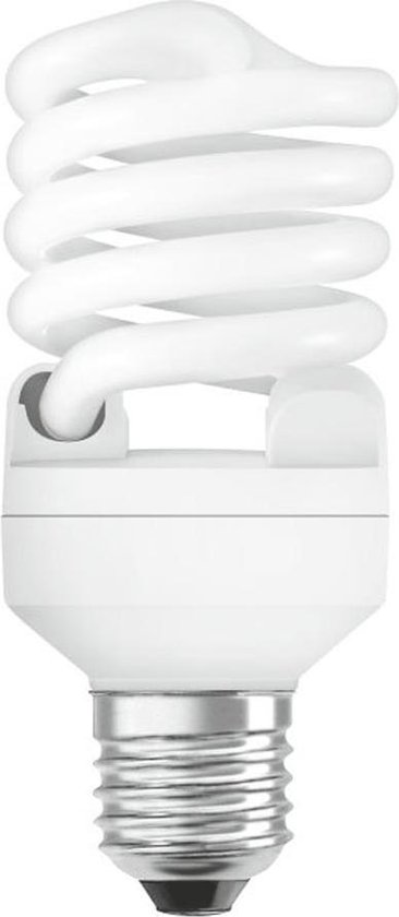 366x840.jpg Osram Spiraal Spaarlamp E27 - 23W - Warm wit licht (2700K) - 1615 lumen - 8 jaar - Niet Dimbaar