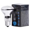 393635_mw_800_mh_800-4.jpg Patron E27 R63 Reflector Gloeilamp | 60W 2700K Mat | Dimbaar