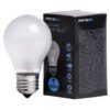 393636_mw_800_mh_800-4.jpg Patron E27 Gloeilamp | 100W 2700K 1080Lm Mat | Dimbaar