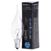 393657_mw_800_mh_800-1.jpg Patron E14 Tip Kaars Gloeilamp | 40W 2700K 350Lm | Dimbaar