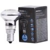 393678_mw_800_mh_800-1.jpg Patron E14 R39 Reflector Gloeilamp | 30W 2700K Mat | Dimbaar