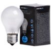 393706_mw_800_mh_800-1.jpg Patron E27 Gloeilamp | 75W 2700K 600Lm Mat | Dimbaar