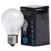 393707_mw_800_mh_800-1.jpg Patron E27 Gloeilamp | 40W 2700K 290Lm | Dimbaar