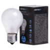 393751_mw_800_mh_800-1.jpg Patron E27 Gloeilamp | 60W 2700K 510Lm Mat | Dimbaar