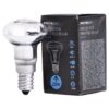 393809_mw_800_mh_800-1.jpg Patron E14 R39 Reflector Gloeilamp | 25W 2700K Mat | Dimbaar