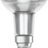 Leuci Reflector Gloeilamp E14 60W Warm wit licht 2700K 600 lumen R50