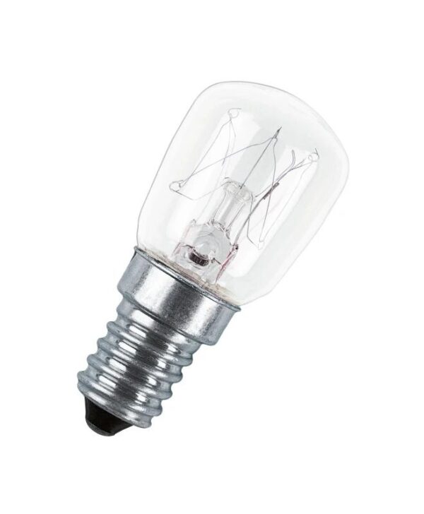 75629_mw_800_mh_800_4-1.jpg Osram E14 Oven Buis Gloeilamp | 25W 2700K 140lm 230V | Dimbaar