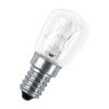 75629_mw_800_mh_800_5-1.jpg Osram E14 Oven Buis Gloeilamp | 15W 2700K 85lm 230V | Dimbaar