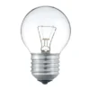 Kogel Gloeilamp E27