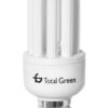 Stick Spaarlamp E27 Stick Spaarlamp E27