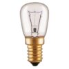 gluehbirne-roehrenlampe-backofenlampe-st26-40w-e14-klar-300_gaxdgwa7wgiezkc6-1.jpg VNL E14 Ovenlamp | 40W 2700K 300° | 220-240V Dimbaar