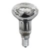 Leuci Reflector Gloeilamp E14 40W Warm wit licht 2700K 400 lumen R50