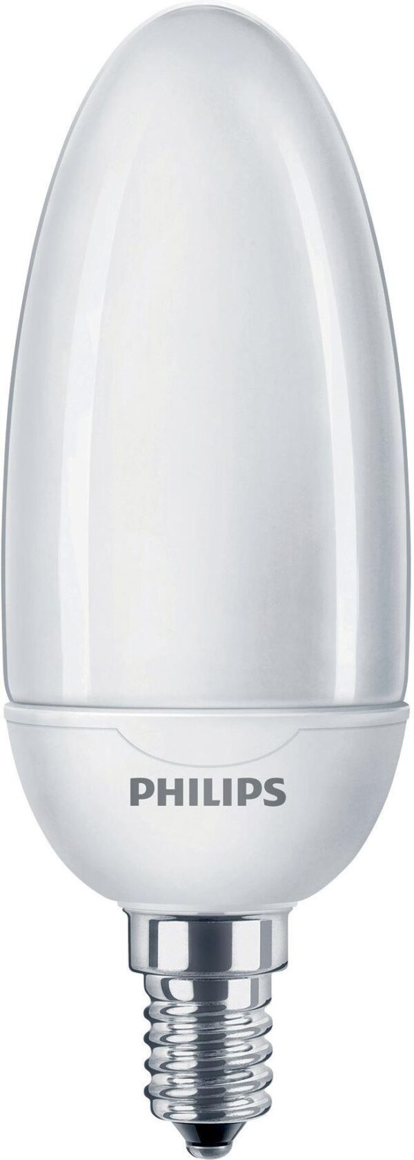 i-philips-softone-candle-12w-ww-e14-1pf-6-87182916809560-c.jpg Philips Kaarslamp Spaarlamp E14 - 11W - Warm wit licht (2700K) - 600 lumen - 10 jaar - Niet Dimbaar