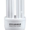 Stick Spaarlamp E27 Stick Spaarlamp E27