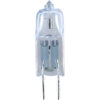 Mini Halogeenlamp GY6.35