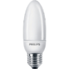 Kaarslamp Spaarlamp E27 Kaarslamp Spaarlamp E27