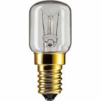 Philips 03871550 Ovenlamp | 25W E14 230V