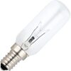 13490_mw_800_mh_800_2-2.jpg Schiefer E14 Oven Buis Gloeilamp | 40W 2700K 360lm 220V/260V | Dimbaar