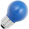 13500_mw_800_mh_800_3-2.jpg Schiefer E27 Kogel Gloeilamp | 25W Blauw 220V/240V | Dimbaar