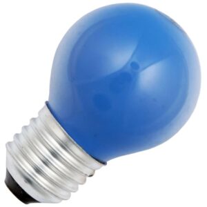 Schiefer Gloeilamp E27 - 25W - Warm wit (2700K) - 1 jaar - Dimbaar