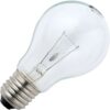 13501_mw_800_mh_800_2-2.jpg Schiefer E27 Gloeilamp | 100W 2700K 1300lm 260V | Dimbaar