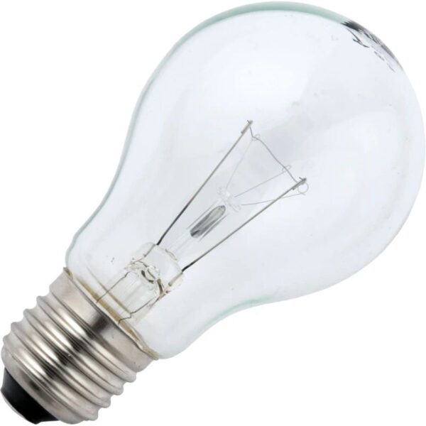 13501_mw_800_mh_800_2-2.jpg Schiefer E27 Gloeilamp | 100W 2700K 1300lm 260V | Dimbaar