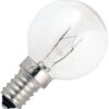 13505_mw_800_mh_800_8-2.jpg Schiefer E14 Kogel Gloeilamp | 15W 2700K 80lm 260V | Dimbaar