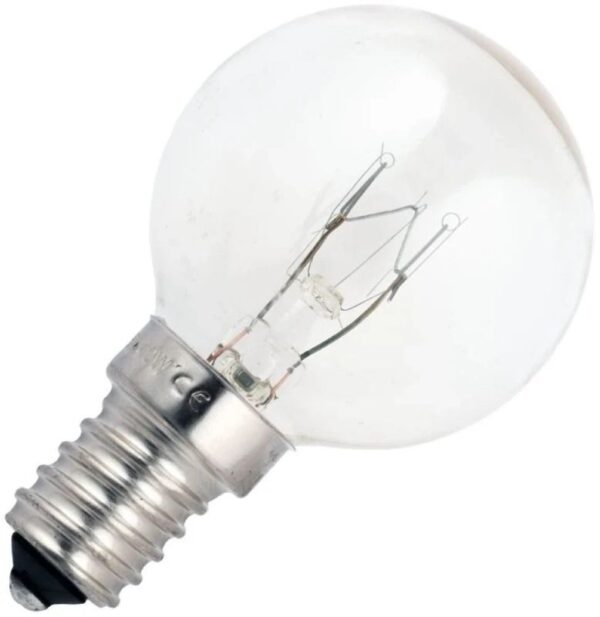 13505_mw_800_mh_800_9.jpg Schiefer Gloeilamp E14 - 15W - Warm wit (2700K) - 70 lumen - 1 jaar - Dimbaar