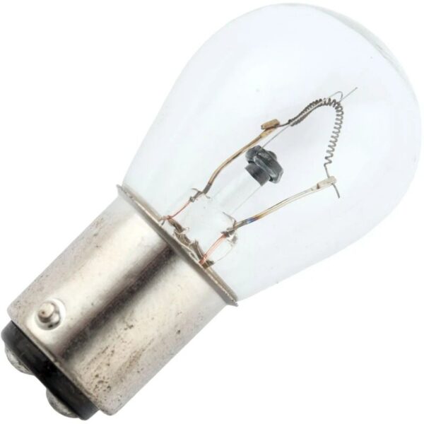 13506_mw_800_mh_800_3.jpg Schiefer Gloeilamp BA15D - 25W - 48V - 350 lumen - 1 jaar - Dimbaar