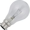 13518_mw_800_mh_800_23-2.jpg Schiefer Ba22d Gloeilamp | 60W 2700K 550lm 12V | Dimbaar