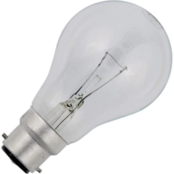 13518_mw_800_mh_800_29.jpg Schiefer Peer Gloeilamp Overig - 100W - 24V - Warm wit (2700K) - 1450 lumen - 1 jaar - Dimbaar
