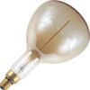 13519_mw_800_mh_800_1-2.jpg Schiefer E27 Gloeilamp | 60W Goud 240lm 230V | Dimbaar