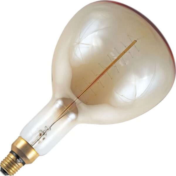 13519_mw_800_mh_800_1.jpg Schiefer Overig Gloeilamp E27 - 60W - Warm wit (2700K) - 240 lumen - 1 jaar - Dimbaar