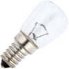 13541_mw_800_mh_800_3-2.jpg Schiefer E14 Buis Gloeilamp | 25W 2700K 280lm 28V | Dimbaar