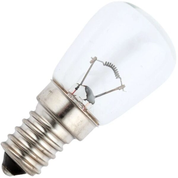 13541_mw_800_mh_800_4-2.jpg Schiefer E14 Buis Gloeilamp | 40W 2700K 350lm 28V | Dimbaar