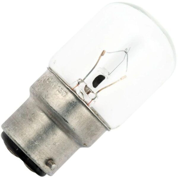 13548_mw_800_mh_800_12-2.jpg Schiefer Ba22d Buis Gloeilamp | 25W 2700K 220lm 12V | Dimbaar