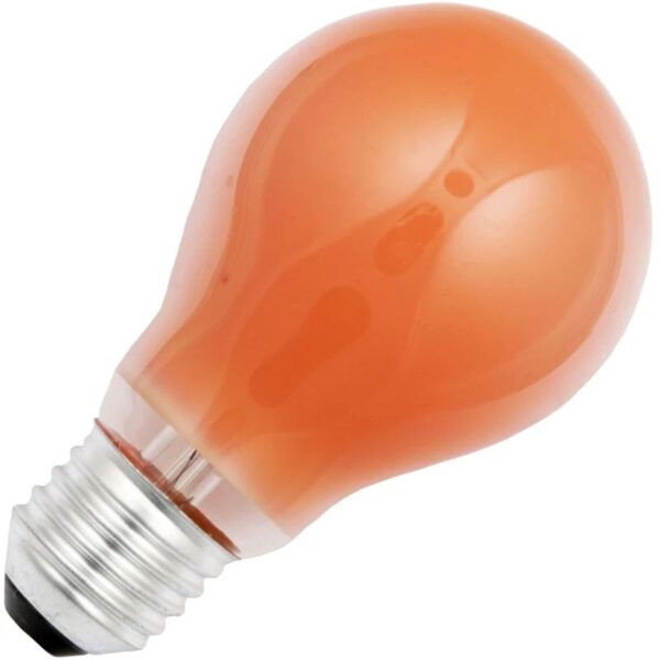 13549_mw_800_mh_800_4-2.jpg Schiefer E27 Gloeilamp | 15W Oranje 30lm 230V | Dimbaar