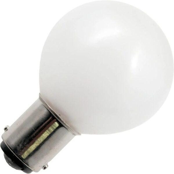 13565_mw_800_mh_800_1-2.jpg Schiefer Voertuiglamp | Ba15d G35x80 24V 12W Mat (Bus)