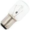 13566_mw_800_mh_800_7-2.jpg Schiefer BA15d Buis Gloeilamp | 25W 2700K 250lm 12V | Dimbaar