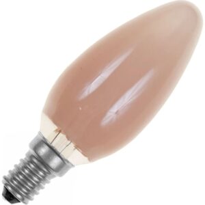 13576_mw_800_mh_800_8.jpg Schiefer Standaard Gloeilamp E14 - 40W - Warm wit (2700K) - 250 lumen - 1 jaar - Dimbaar